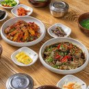 화개축산 | 전라남도 광양시 옥화주막, 위치, 리뷰, 후기