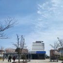 전주 한옥마을 익산역 이용 후기 전동카트 볼거리 후기