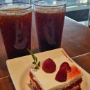 파스쿠찌 해운대장산점 이미지