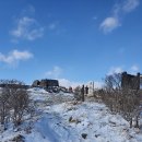 (주)태백산 이미지