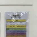 백호 태권도장 | 가내초태권도 아이들이 웃음 짓는 행복한 백호태권도장