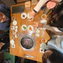 부송로1길 이미지