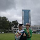 대구대학교 디자인산업행정대학원 이미지