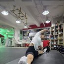 (주)면사랑 | 운동 중독 블로거가 정착한 국산 '언더다이아' 이중바닥 스포츠 장목 양말 후기(러닝, 마라톤 필수품)