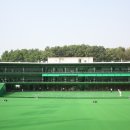 판교골프연습장 이미지