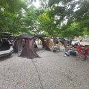 보보캠핑 이미지