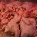 보은전통시장 이미지