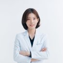 아이재한의원 이미지