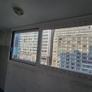 서초우성5차 이미지