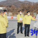 김용찬농장 이미지