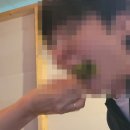 산청활어 | 통영중앙시장회포장 산청활어 방문후기