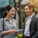 김태호 작가 강연 <1, 선택의 순간: 작고 연약한 친구들 이야기> | 직업으로서의 PD l 에세이 영상제작 취업 자기계발 책 추천