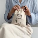 모먼아트 이미지