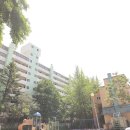 이정구공인중개사사무소 네이버블로그