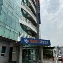 창원 산전검사 엘르메디여성의원 평일방문후기
