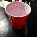 지에스25 광주장동점 | 광주 소셜링 파티 '팁시파티'