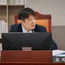문화의원 서울신문