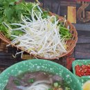 팔달시장 이미지