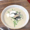 다하네 손칼국수 이미지