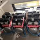 서울오늘플란트치과의원 이미지