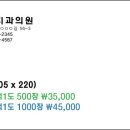 대소치과의원 이미지