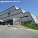 서이천로 1 이미지