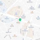 성수성모안과의원 이미지