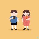 리앙필라테스