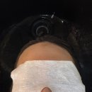 행신동 미용실 추천 헤어뷰올라 한나 디자이너 복구클리닉