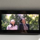 군산시-01531 | 2023.03 스페인 [Day 8] 바르셀로나 엘프랏 공항에서 헬싱키 반타 공항 경유/인천공항 도착