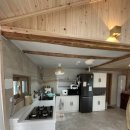 돌담펜션민박 이미지