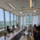 헤이리스플라워학원 네이버블로그