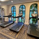 현재거북빌라 | 푸꾸옥 빈펄리조트 빈펄 원더월드 풀빌라 빈원더스 사파리 푸꾸옥 숙소 추천