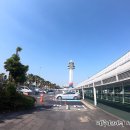 제주도 렌트 카셰어링 딜카 수눌음카와 함께하는 제주도 동쪽 여행