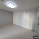 경일인테리어 - 용산구 효창원로 145-7 | 경일인테리어
