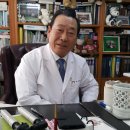 손소아과의원 이미지