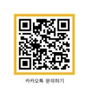 리스티치 이미지