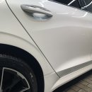 매직광택세차장 이미지