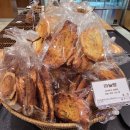 완산-112 | 전주 빵지순례 필수코스 "정주는빵"을 다녀온 후기