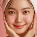 더예쁨에스테틱 이미지