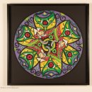 아트샤프 이미지