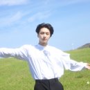 제이엔서 이미지