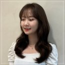 이철헤어커커 일산식사점