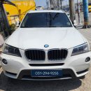 BMW F25 X3 오디오 블랙아웃 먹통 : CIC 부팅 불량 완벽 복구 이미지