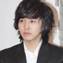 너나 이미지