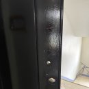 우성아파트 이미지