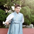 떡두꺼비 - 안산시 상록구 본오로 136-1 | 떡두꺼비