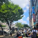 동네PC존 이미지