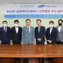 삼성인력개발 이미지