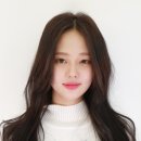파란헤어잠실 이미지